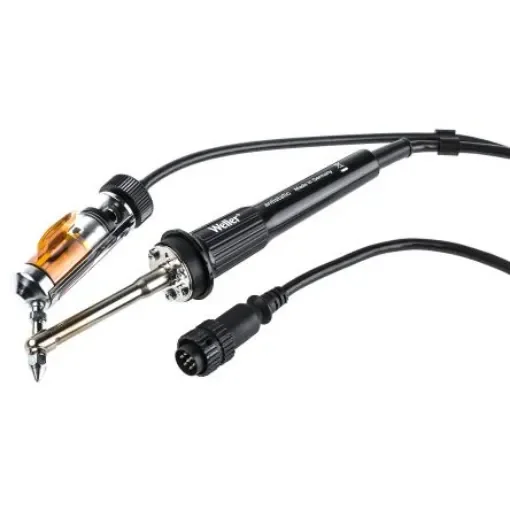 Weller T0051319899N Desoldering Iron product image