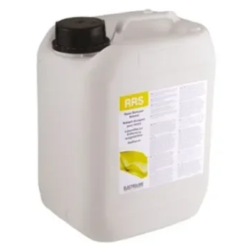 Electrolube Liquid Seal Remover, 5 L Container - RRS05L product image