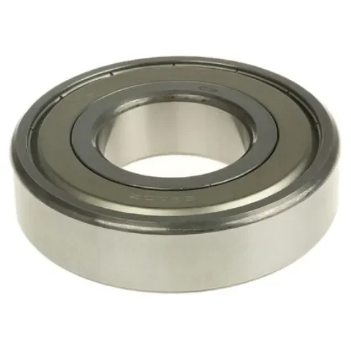 NSK 6310ZZC3 Single Row Deep Groove Ball Bearing- Both Sides Shielded 50mm I.D, 110mm O.D product image