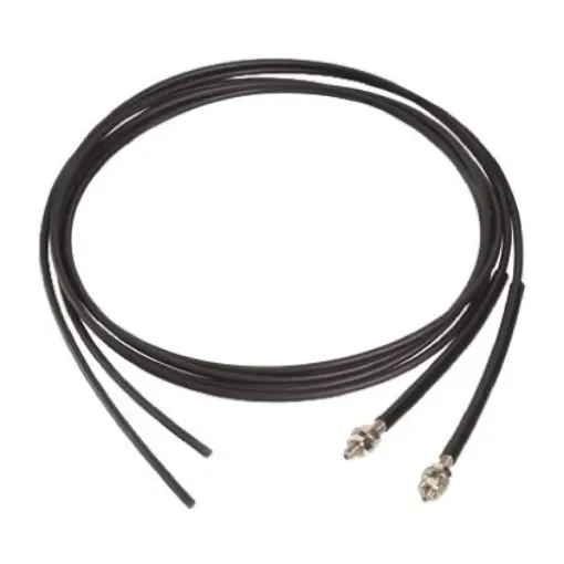 Pepperl + Fuchs Plastic Fibre Optic Cable - KLE-C01-2,2-2,0-K102 product image