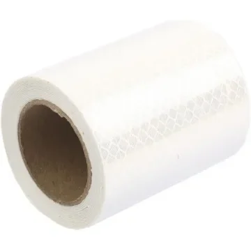 Banner Sensor Reflector for Use with 915 Series - BRT-THG-3-100 product image