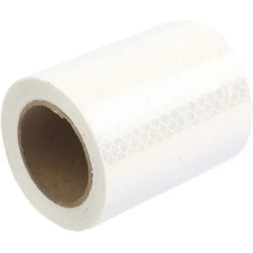 Banner Sensor Reflector for Use with 915 Series - BRT-THG-3-100 product image