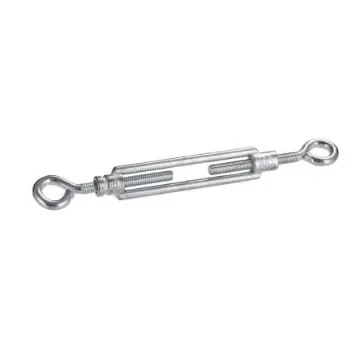 Siemens Turnbuckle - 3SE7950-1AD product image