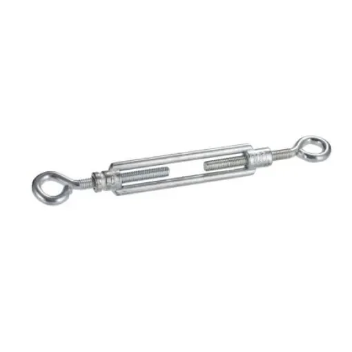 Siemens Turnbuckle - 3SE7950-1AD product image