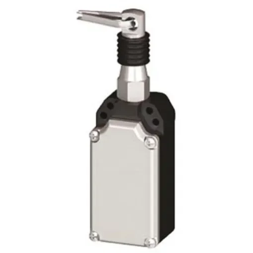 Siemens 3SE7 Rope Pull Switch, 25m, NO/NC, Straight - 3SE7150-2DD00 product image