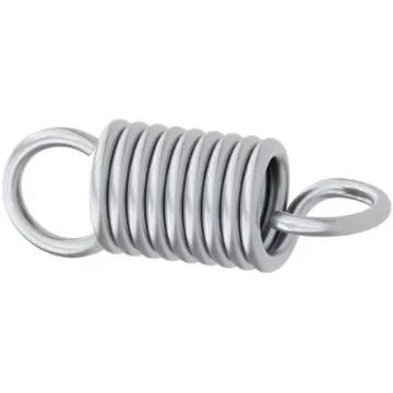 Siemens Spring, 3SE7 Series - 3SE7931-1AE product image