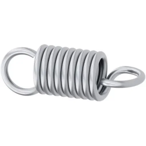 Siemens Spring, 3SE7 Series - 3SE7931-1AE product image