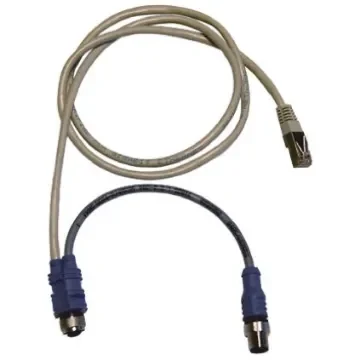 Jumo Sensor Actuator Cable - 409700/0001 product image
