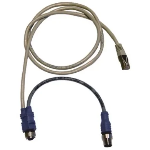 Jumo Sensor Actuator Cable - 409700/0001 product image