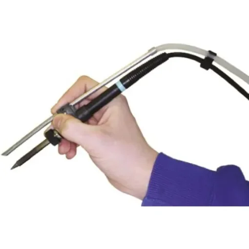 RS PRO Fume Extraction Kit - 7645758 product image