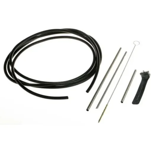 RS PRO Fume Extraction Kit - 7645760 product image
