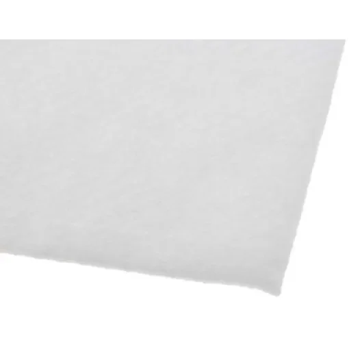 RS PRO Pre-Filter for use with V200 - 7645798 product image