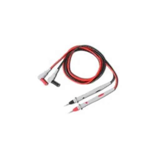 Keysight Technologies 34133A Test Lead, CAT II, 3A product image