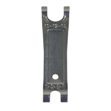 Legris Disconnection Tool - 3000 70 00 product image