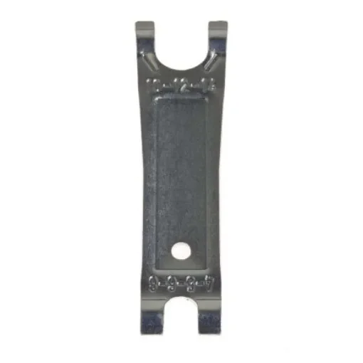 Legris Disconnection Tool - 3000 70 00 product image