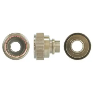 TE Connectivity M22 Adapter - TXR40AB00-1410AI product image