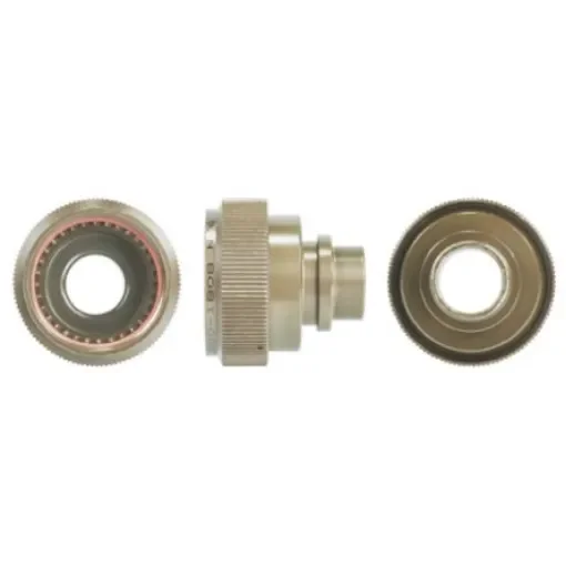 TE Connectivity M22 Adapter - TXR40AB00-1410AI product image