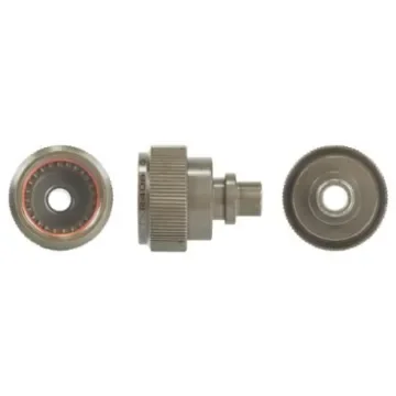 TE Connectivity M25 Adapter - TXR40AU00-1612AI product image