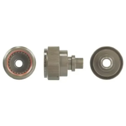 TE Connectivity M25 Adapter - TXR40AU00-1612AI product image