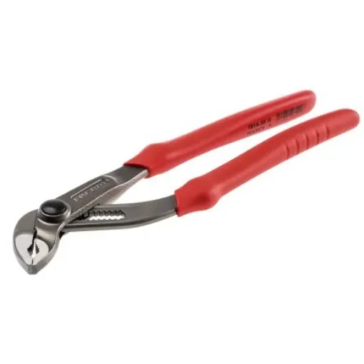 Facom Water Pump Pliers, 245 mm Overall - 181A.25G product image