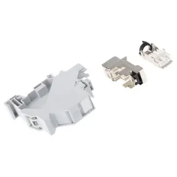 Telegartner RJ Connector Accessory for use with AMJ-S Module - J00023A0206 product image