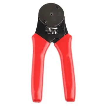 MH Connectors Insertion & Extraction Tool - MHDRB-MC product image