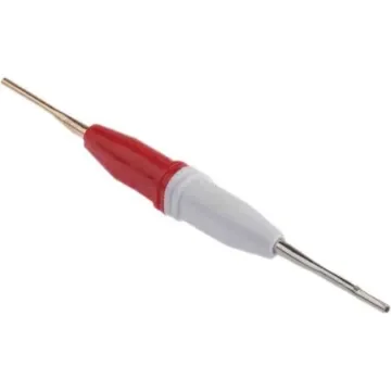 MH Connectors Insertion & Extraction Tool, MHDBC Series, Pin Contact - MHDBC-IET product image