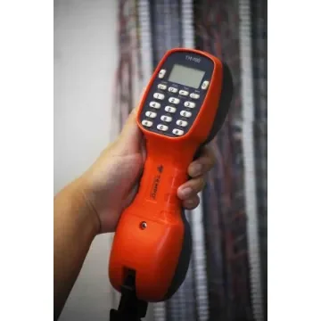 Tempo TM-700I Phone Line Tester - 52063087 product image