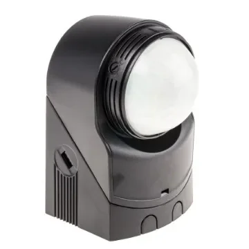 Timeguard Motion Detector PIR Sensor - MLSA360N product image