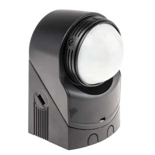 Timeguard Motion Detector PIR Sensor - MLSA360N product image