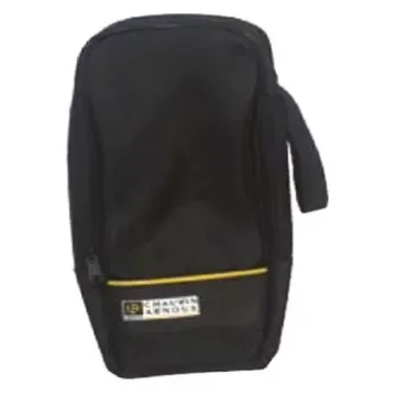 Chauvin Arnoux P01298076 Carrying Case, For Use With F400 Series, F600 Series, MultiFix accessory product image