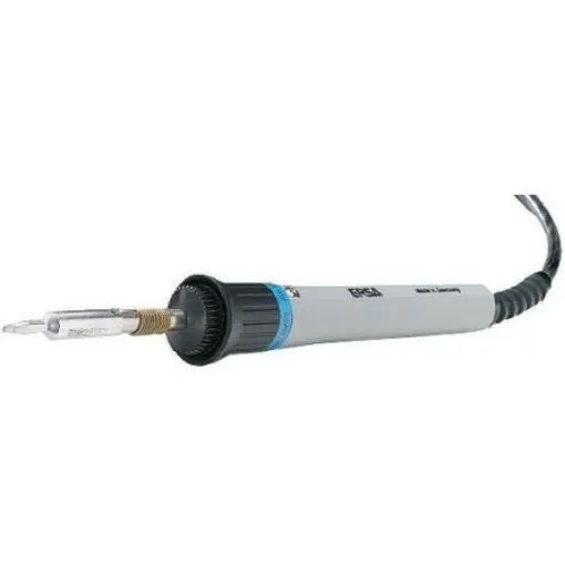 Ersa Electric Soldering Iron, 60W, for use with Ersa Analogue 60 (0ANA60) - 0670CDJ product image