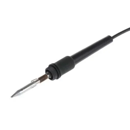Ersa Electric Soldering Iron, 80W, for use with Digital 2000 A (0DIG20A84), Ersa Digital 80 A (0DIG80A) - 0840CDJ product image
