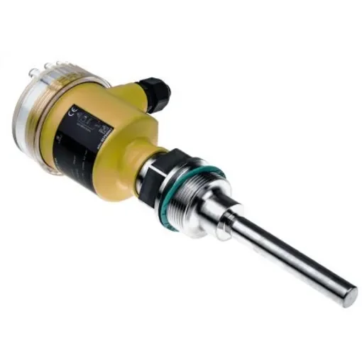 Vega VEGAVIB 61 Series Sensor Level Probe, Relay Output, Cable - VIBS61.EXX2RA product image