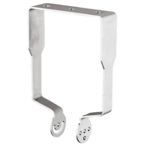 Vega Mounting Strap for Use with VEGA Instruments - MONTZUB-MB.XB product image