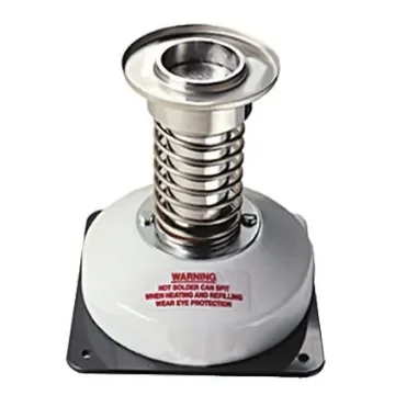 Antex Electronics Soldering Accessory, for use with Antex Soldering Stations - CM8306A product image