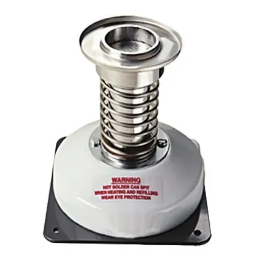 Antex Electronics Soldering Accessory, for use with Antex Soldering Stations - CM8306A product image