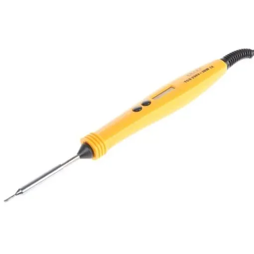 Antex Electronics Electric Soldering Iron Kit, 50W - KT8347A product image