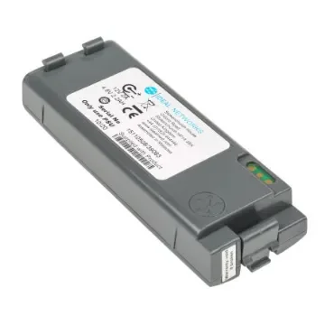 TREND Networks Power Module for Signal TEK II,SignalTEK NT - 151053 product image