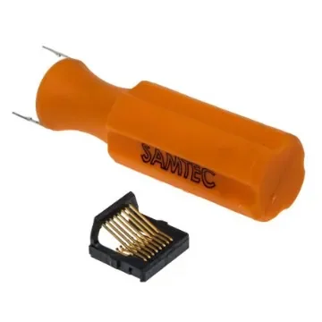 TREND Networks Insertion & Extraction Tool for SignalTEK II & NaviTEK II - 150058 product image