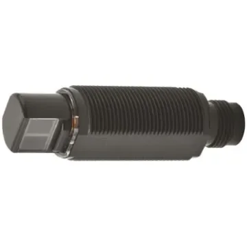 Omron Through Beam Photoelectric Sensor, Barrel Sensor, 15 m Detection Range - E3RA-TN21 product image