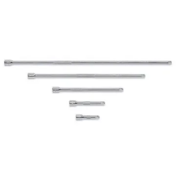 GearWrench 1/4 in Extension Set - 81002D product image