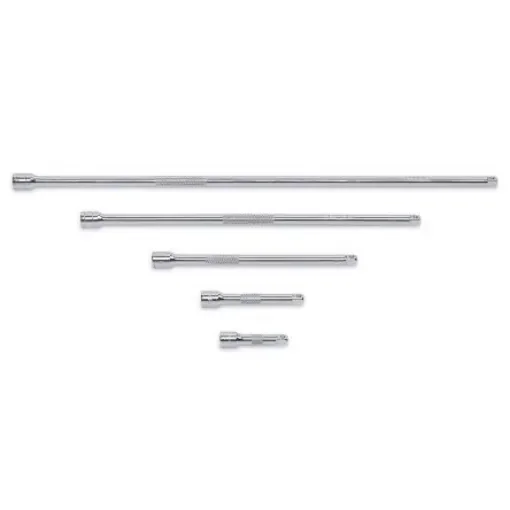 GearWrench 1/4 in Extension Set - 81002D product image