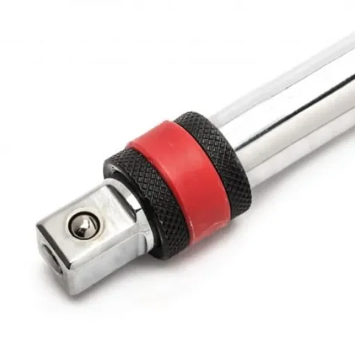 GearWrench 1/4 in Extension Set - 81003 product image