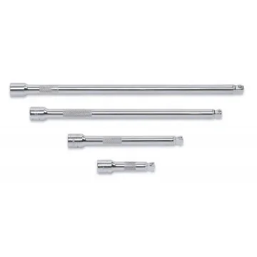 GearWrench 3/8 in Extension Set - 81201 product image