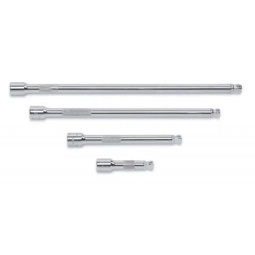 GearWrench 3/8 in Extension Set - 81201 product image