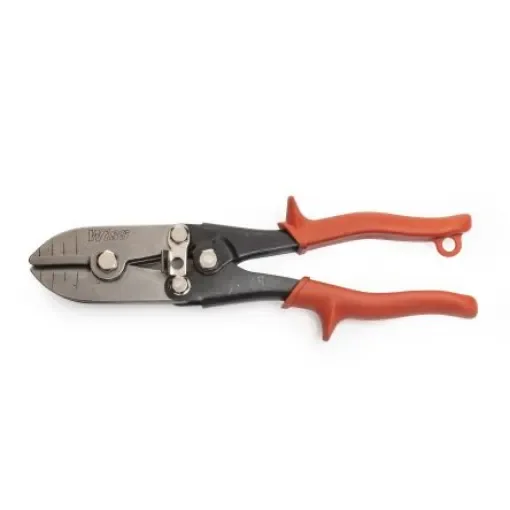 Wiss Hand Crimp Tool - WC5L product image