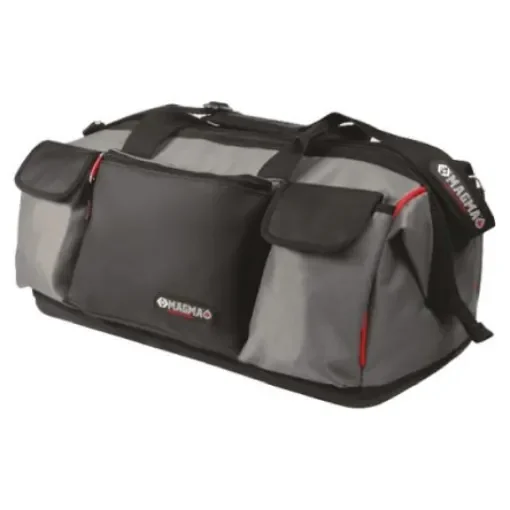 CK Polyester Tool Bag with Shoulder Strap 550mm x 330mm x 300mm - MA2628A product image