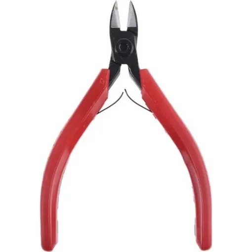 Facom Side Cutters - 425 product image