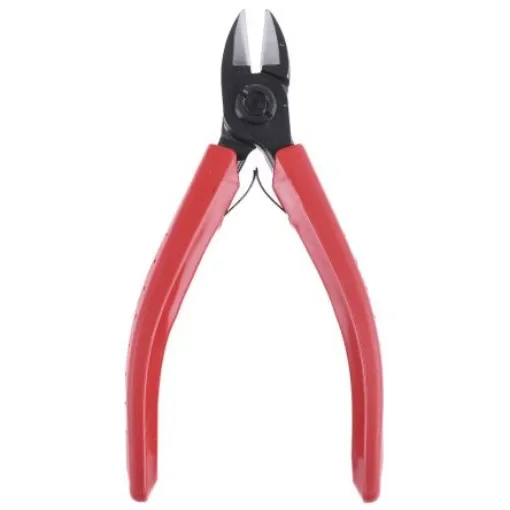 Facom Side Cutters - 405.12 product image